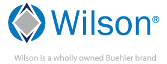 subcategory Wilson Hardness